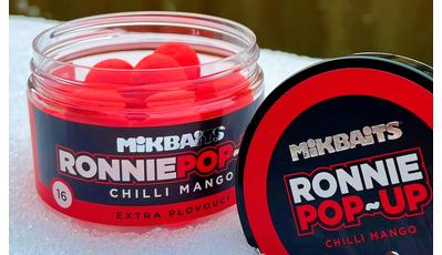 MIBEN REJLIK A MIKBAITS RONNIE POP UP-ok EREJE?