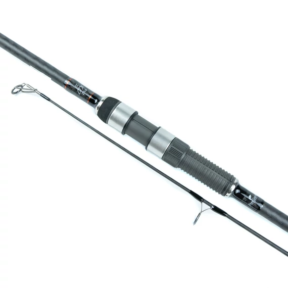 Free Spirit  CTX MATT  12’   2,5 lbs
