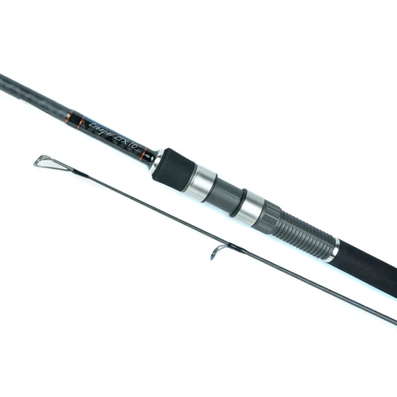 Free Spirit CTX MATT 9'/10' rods - CTX MATT 10' 3,0m 3.25LB