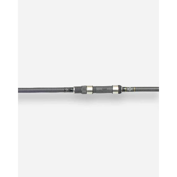Free Spirit specialist rods - E-Class Tree Creeper 6' 1,80m