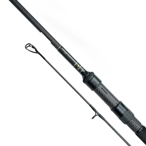 Free Spirit specialist rods - E-Class Margin Creeper 9' 2,70m ...