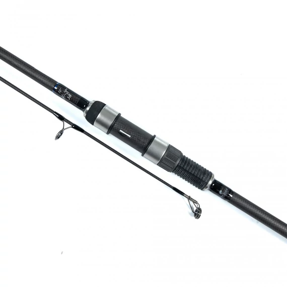 Free Spirit Hi-S 10'/11' rods - Hi-S 10' 3,0m 3lb Cork