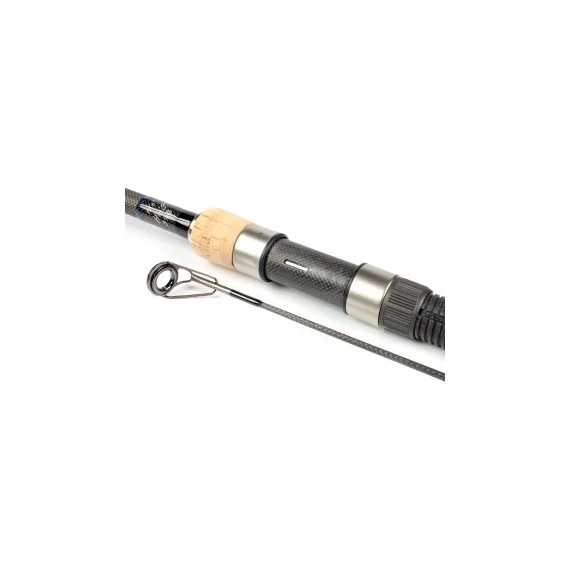 Free Spirit Hi-S rods - Hi-S 12' 6" 3.5LB 50mm Cork