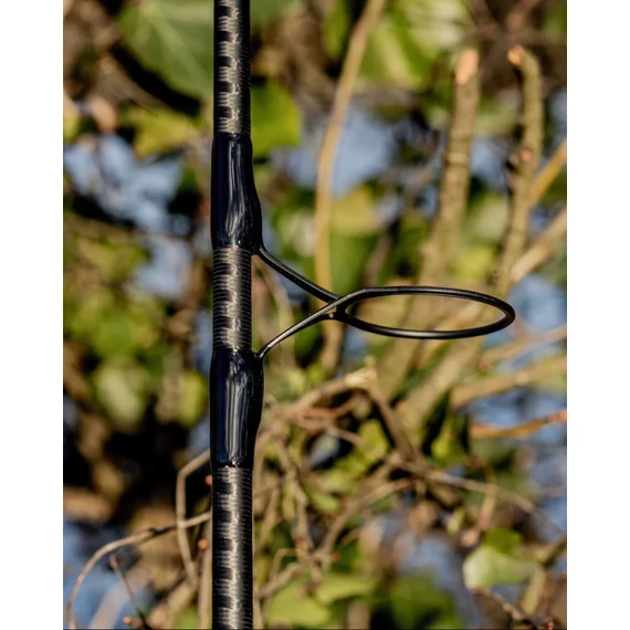 Free Spirit Helical 10' 3,00 lbs 40 mm Mikbaits horgász webshop