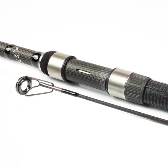 Free Spirit S rods - X.S.ive 12' 3.50LB 50mm