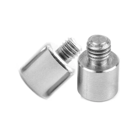 Summit Tackle súly