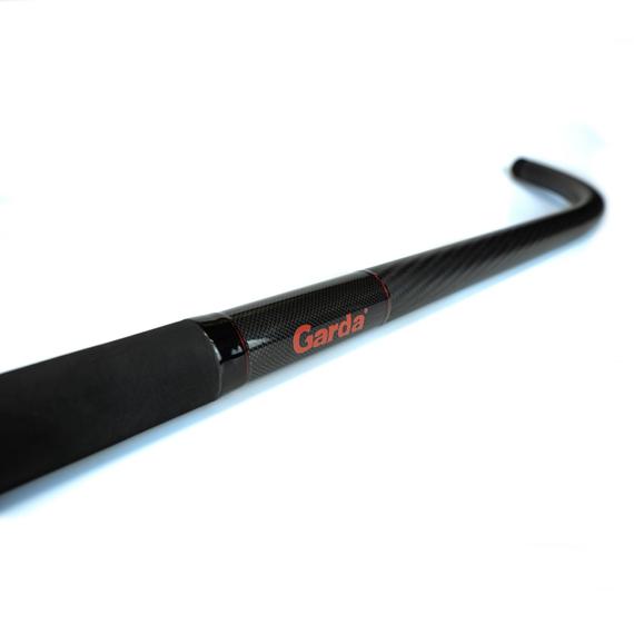 GARDA CARBON ULTRALIGHT DOBÓCSŐ 25mm