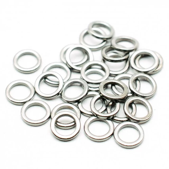 GARDA KKARIKA O GYŰRŰ 2mm 20db