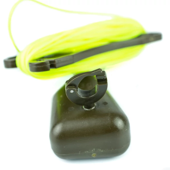 GARDA MASTER LINE BACKLEAD – ZSINÓR SÜLLYESZTŐ 113 gr