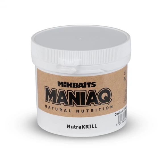 EXPRESS PASTA - MANDARINKA – MANDARIN 250  ML