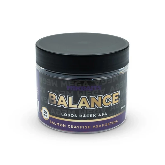 GANGSTER ULTRA DIP G2 RÁK-SARDINIA ASA( OLAJ ESZENCIA) 125 ml
