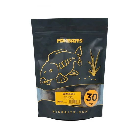 SPICEMAN BOJLI – FŰSZERES SZILVA -PIKANTNI SVETKA 1Kg 16 mm