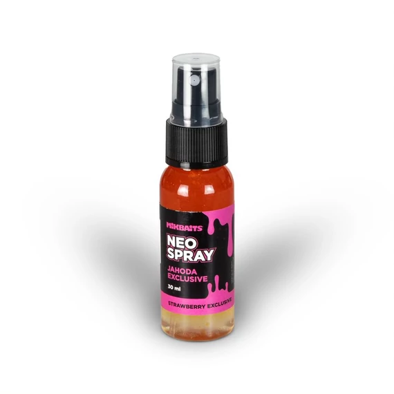 MIKBAITS NEO SPRAY EPER 30 ml