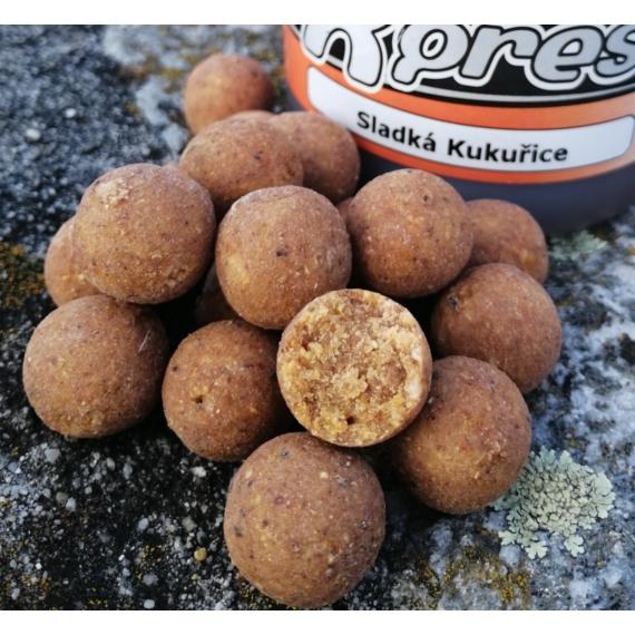 NAGY PONTYOS - SZÉNHIDRÁTOS - STARTER CSALI CSOMAG