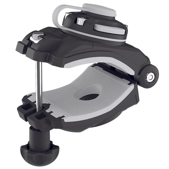 Fasten - gyorsrögzítő  bilinccsel