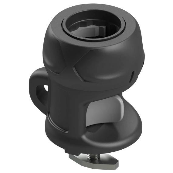 Fasten T-Track gyorsrögzítő tartó T-Track sínhez