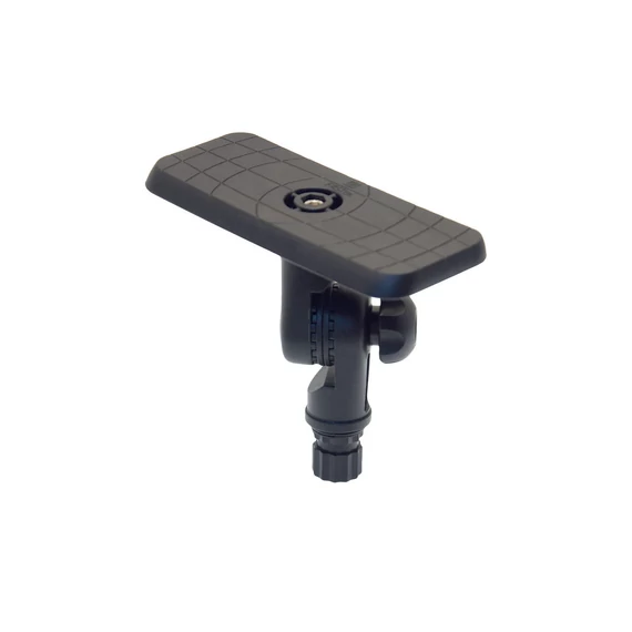 fasten - rögzítő felület 164×68 mm-es kijelzőhöz csuklóval