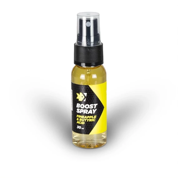 FEEDER EXPERT BOOST SPRAY 30 ml ANANÁSZ