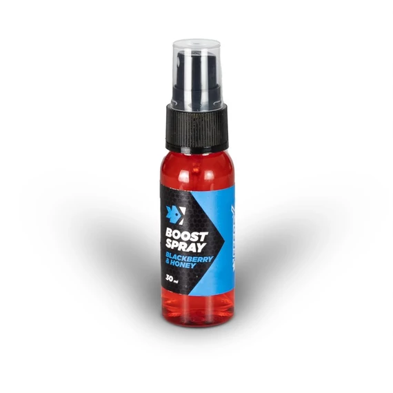 FEEDER EXPERT BOOST SPRAY 30 ml MÉZ-ÁFONYA