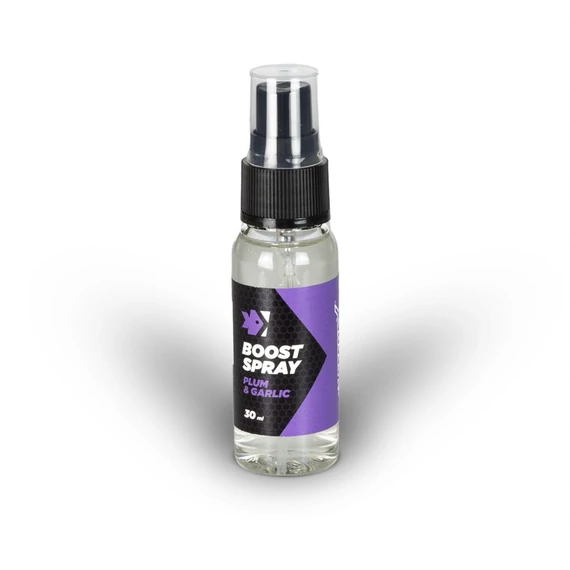 FEEDER EXPERT BOOST SPRAY 30 ml SZILVA-FOKHAGYMA