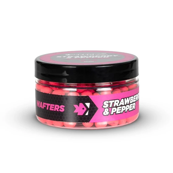 FEEDER EXPERT WAFTERS EPER& PAPRIKA 6-8 mm