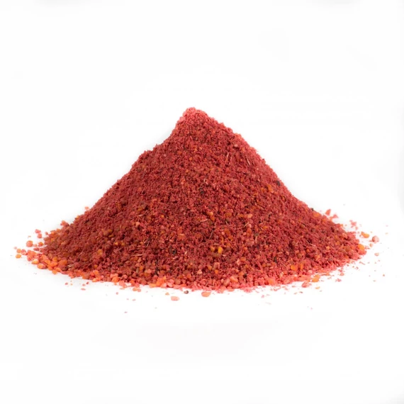 MIKBAITS Carp FEEDER MIX 