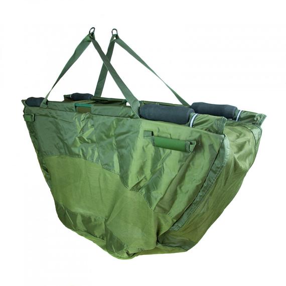 A GARDA MASTER FLOAT SLING – ÚSZÓ MÉRLEGELŐ