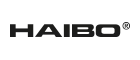 Haibo