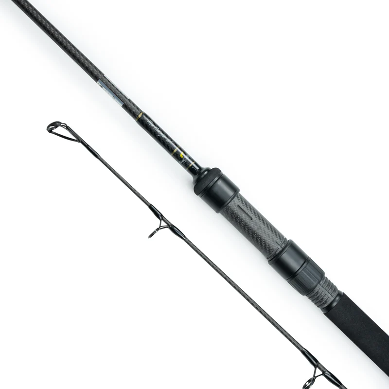 Free Spirit specialist rods - E-Class Tree Creeper 6' 1,80m | Mikbaits ...